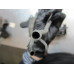 03X016 EVAP Purge Line For 01-05 LEXUS IS300  3.0